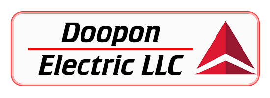 Doopon logo